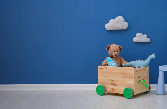 Ипотека по-семейному 