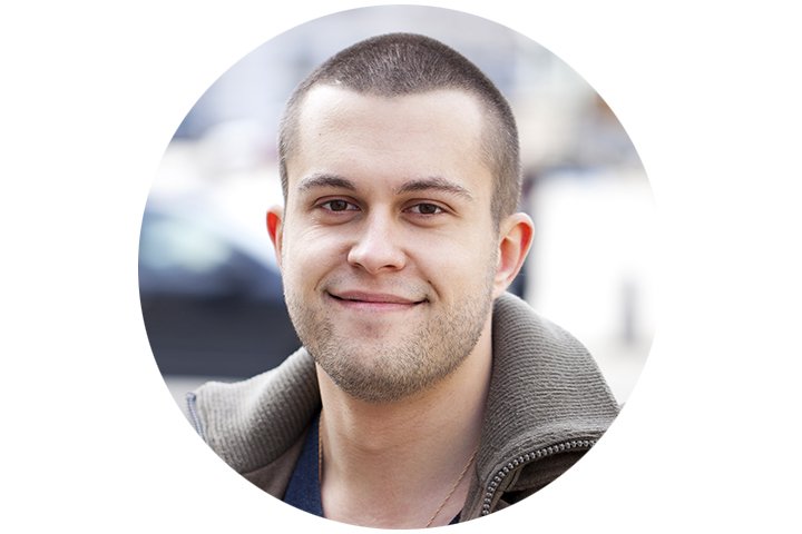 Евгений Д., г. Шахты