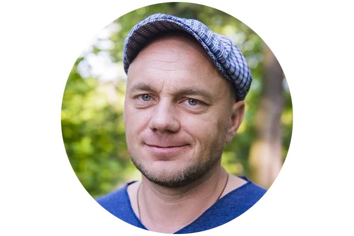 Василий А. г. Морозовск