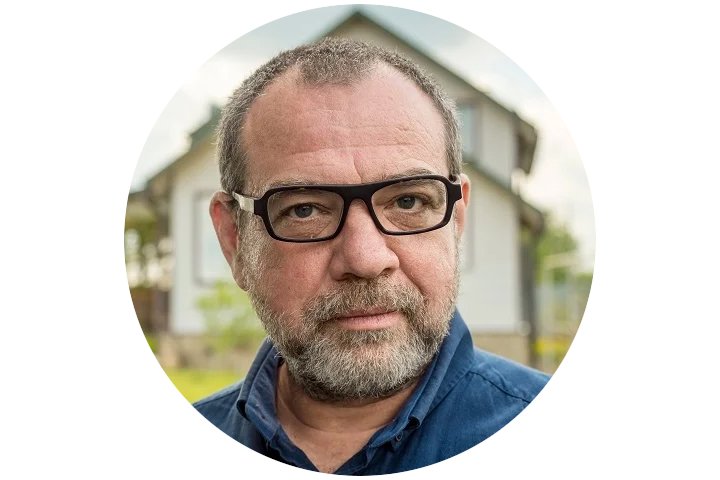 Владимир Н. г. Каменск-Шахтинский