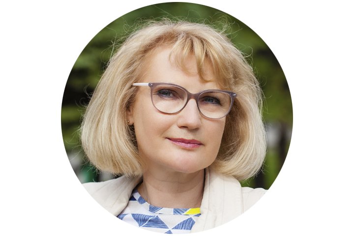 Ирина Л. г. Таганрог