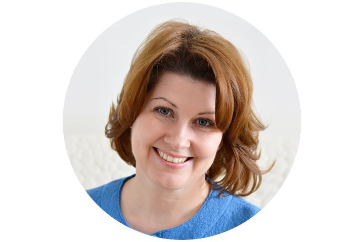 Мария К. г. Семикаракорск