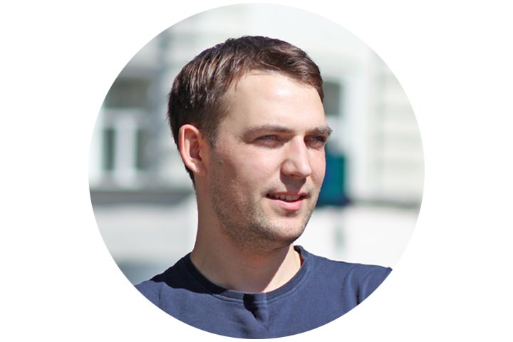 Николай Д. г. Сальск