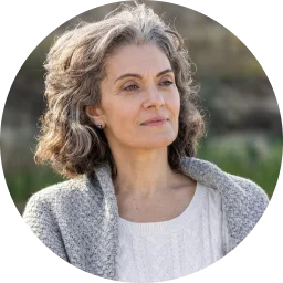 Ирина Анатольевна