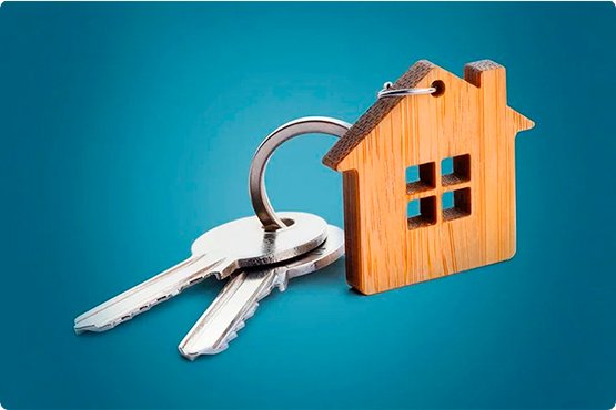 С господдержкой