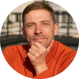 Александр Иванович