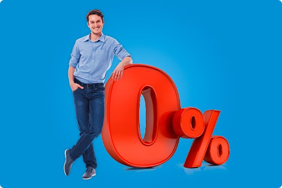 Без вложений