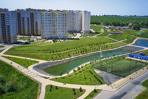 Фотографии