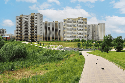 Фотографии