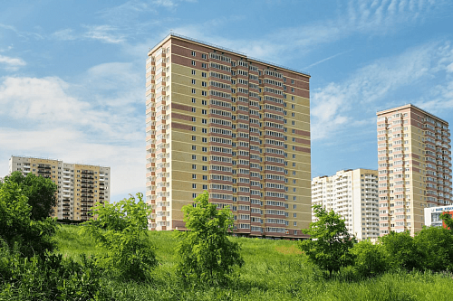 Фотографии