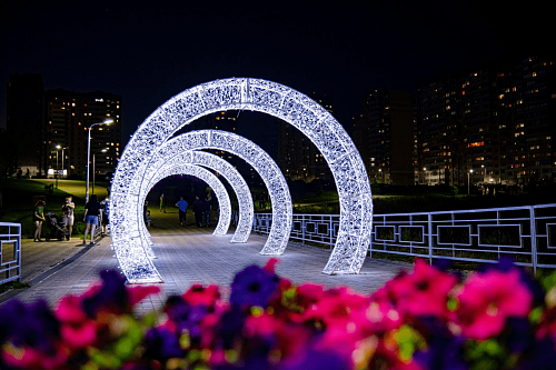 Фотографии