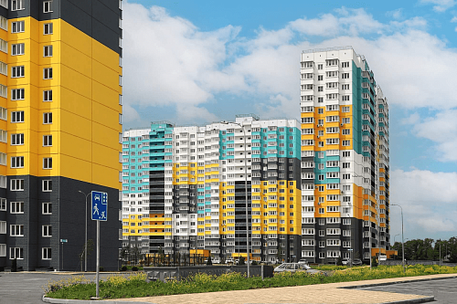 Фотографии