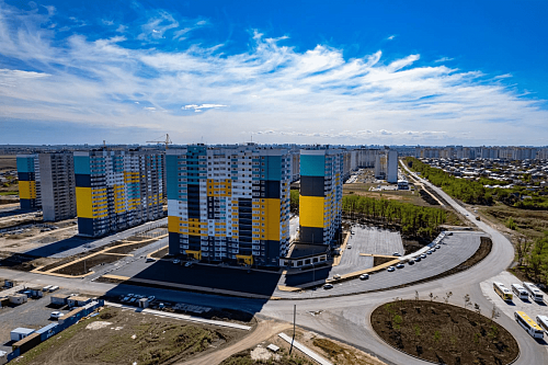 Фотографии