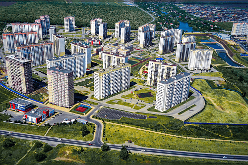 Фотографии