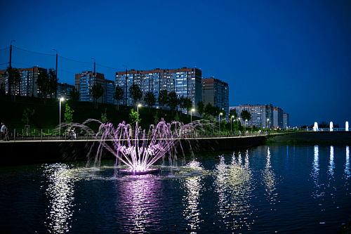 Фотографии