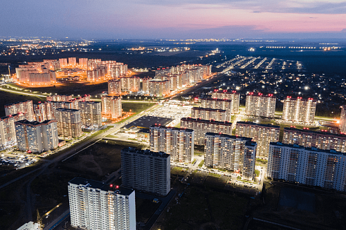 Фотографии