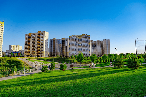 Фотографии