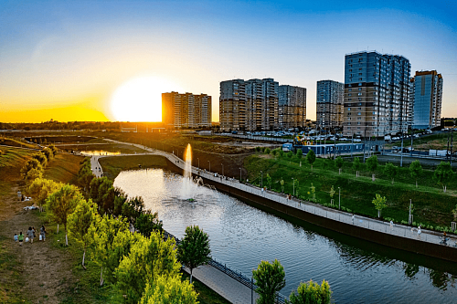 Фотографии