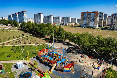 Фотографии